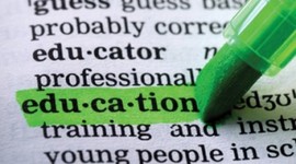 Timeline: History of Education - PGCE Timeline