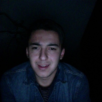 Timeline: Plan de vida y carrera