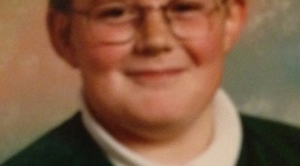 Timeline: My Education