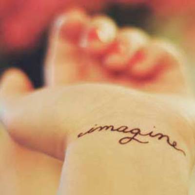 Timeline: My Language Timeline