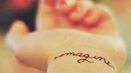 Timeline: My Language Timeline