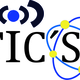 Logo tics