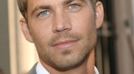 Timeline: Paul Walker