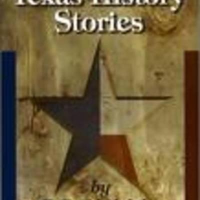 Timeline: Alejandro Aguinaga