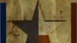 Timeline: Alejandro Aguinaga