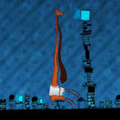 Timeline: Evolución del computador