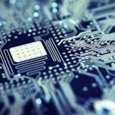 Timeline: Linea del tiempo, TIC'S