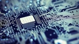 Timeline: Linea del tiempo, TIC'S