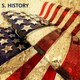 Us history 300x243 1