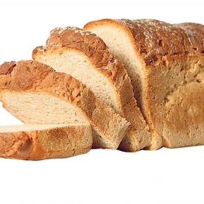 Timeline: Indias Peaceful Revolution