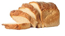 Timeline: Indias Peaceful Revolution