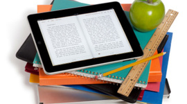 Timeline: History of Educational Technology