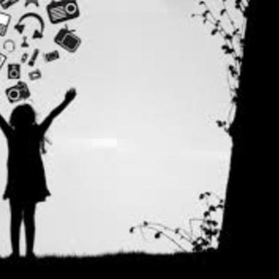 Timeline: Linea del tiempo de las TICS