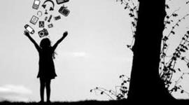 Timeline: Linea del tiempo de las TICS