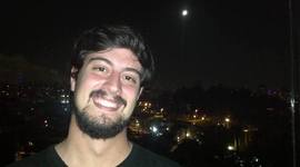 Timeline: Minha Vida