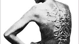 Timeline: Gradual Emancipation: Burlington County