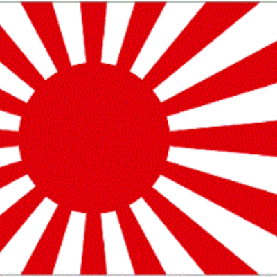 Timeline: Word War II (part 2)