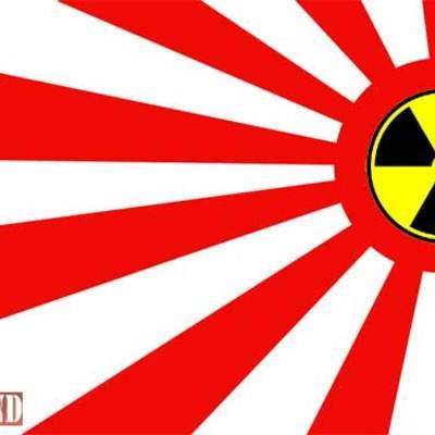 Timeline: World War II (part 1)