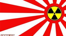 Timeline: World War II (part 1)