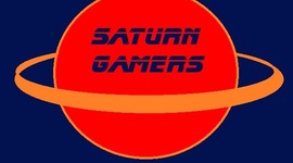 Timeline: Història dels videojocs