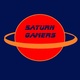 Saturn gamers