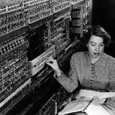 Timeline: LINEA DE TIEMPO