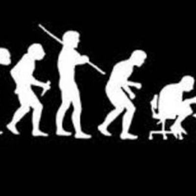 Timeline: La evolución de los medios de comunicación