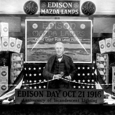 Timeline: Historia de la grabación musical