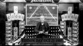 Timeline: Historia de la grabación musical