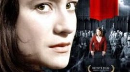 Timeline: Sophie Scholl