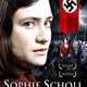 00001070 sophie scholl  de sidste dage ukendt 360