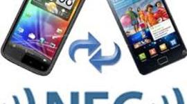 Timeline: Les inventions liées à l'évolution des parcours audio guidés