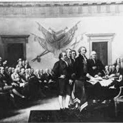 Timeline: Bree Patience and Ishraque Sabur