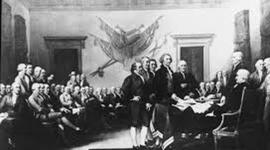 Timeline: Bree Patience and Ishraque Sabur