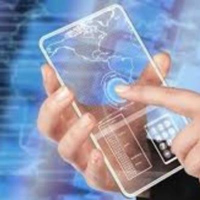 Timeline: EL MATERIAL DE DIOS