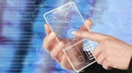 Timeline: EL MATERIAL DE DIOS