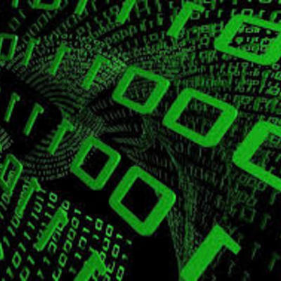 Timeline: Computer History