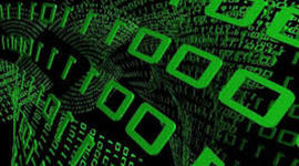 Timeline: Computer History