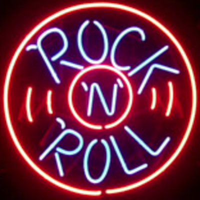 Timeline: Journey Timeline