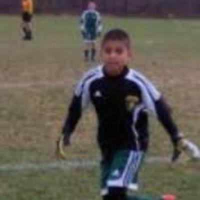 Timeline: Historic Documents