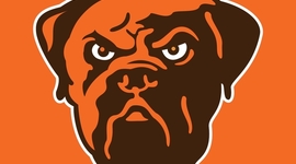 Timeline: Historic Document