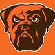 Cleveland browns