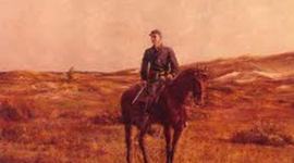 Timeline: Settlement of the West