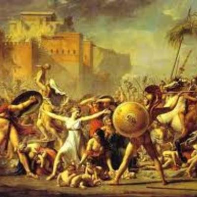 Timeline: French Revolution