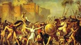 Timeline: French Revolution