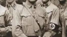 Timeline: The Terrors of World War 2