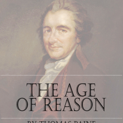 Timeline: The Enlightenment and the Formation of the U.S.