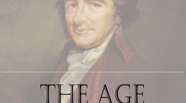 Timeline: The Enlightenment and the Formation of the U.S.