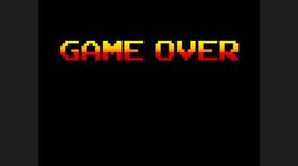 Timeline: Història dels videojocs