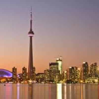 Timeline: SUMMER!!!!!!